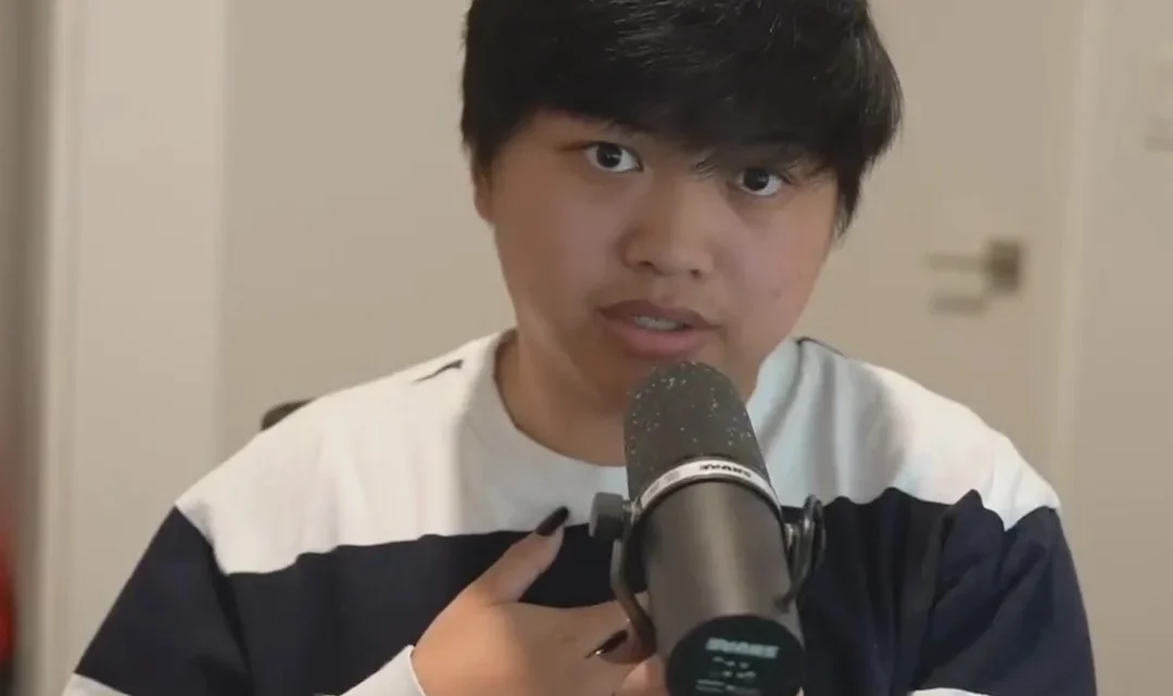 TapL Biography: Age, Net Worth, Height, YouTube, Minecraft, Gaming, Career, Real Name