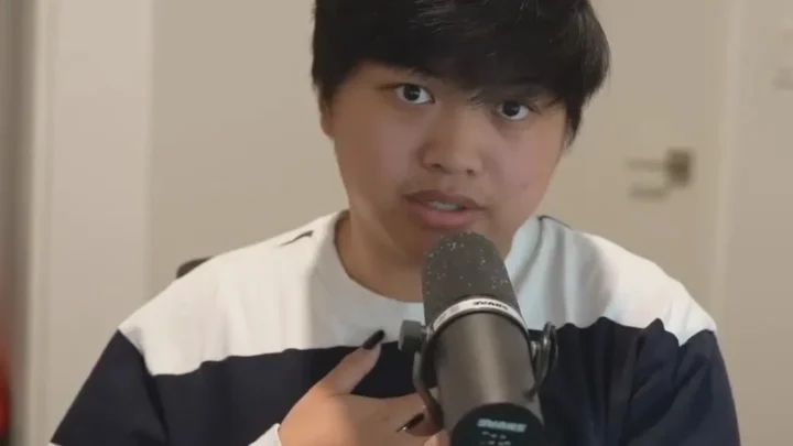 TapL Biography: Age, Net Worth, Height, YouTube, Minecraft, Gaming, Career, Real Name