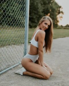 Jenna Compono