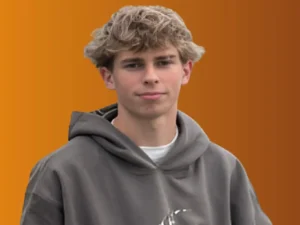 Cadenscoots