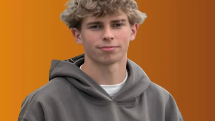 cadenscoots Biography: Age, Net Worth, Height, Girlfriend, Siblings, TikTok, Career