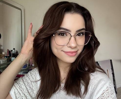 Celaine ASMR Biography: Age, Net Worth, Height, YouTube, TikTok, Career, Instagram, Boyfriend