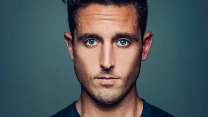 Sawyer Hartman Biography: Age, Net Worth, Height, Wife, Son, YouTube, Career, Real Name