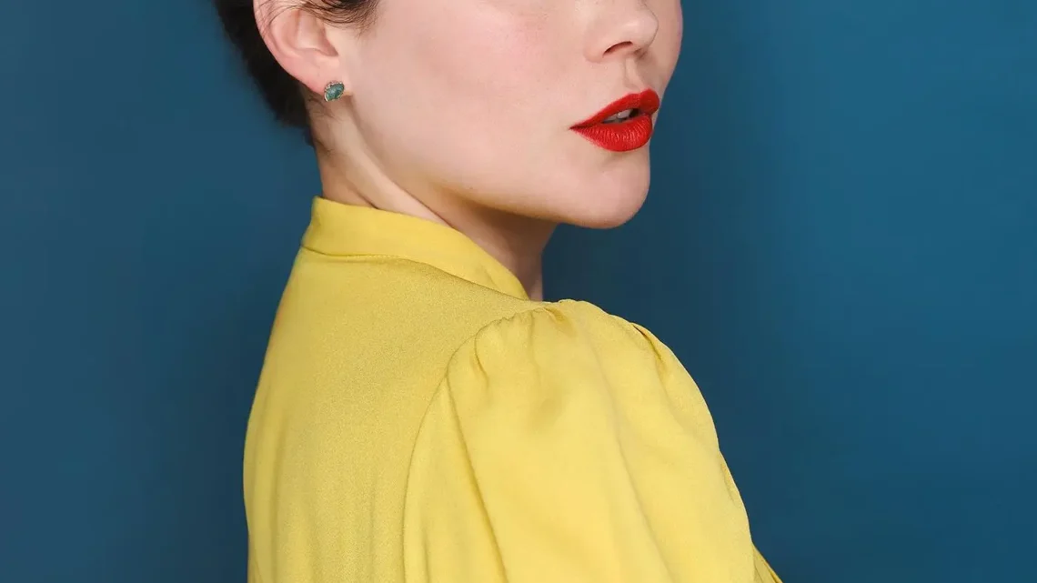 Gracie Gillam Biography: Age, Net Worth, Height, Husband, Movies, TV Shows, Career