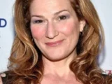 Ana Gasteyer Biography: Age, Net Worth, Height, Husband, Kids, Movies, TV Shows, Career