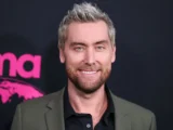 Lance Bass Biography: Age, Net Worth, Height, Husband, Kids, NSYNC, Career, Real Name