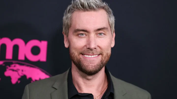 Lance Bass Biography: Age, Net Worth, Height, Husband, Kids, NSYNC, Career, Real Name