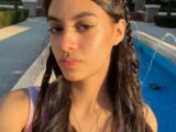 Alana Lintao Biography: Age, Net Worth, Height, Siblings, YouTube, TikTok, Career