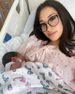 Jackie Calderon