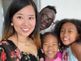 Lily Petals World Biography: Age, Net Worth, Height, Husband, Kids, YouTube, Career, Real Name