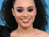 Gabrielle Nevaeh Green Biography: Age, Net Worth, Height, Movies, TV Shows, Career, Boyfriend, Instagram