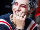 Remington Leith Biography: Age, Net Worth, Height, Girlfriend, Brothers, Albums, Career, Real Name