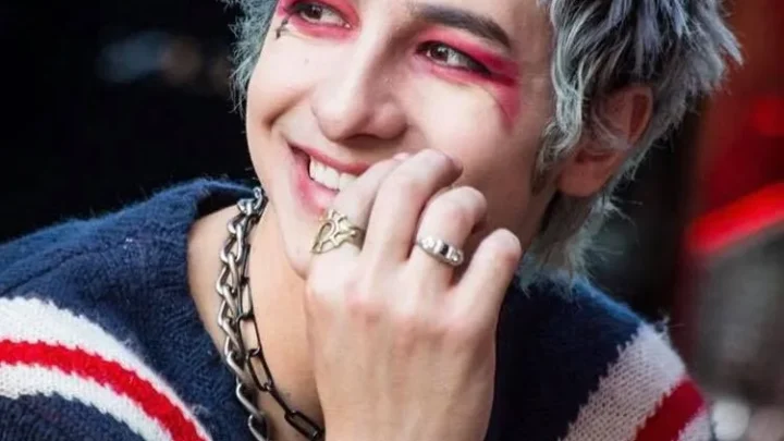 Remington Leith Biography: Age, Net Worth, Height, Girlfriend, Brothers, Albums, Career, Real Name