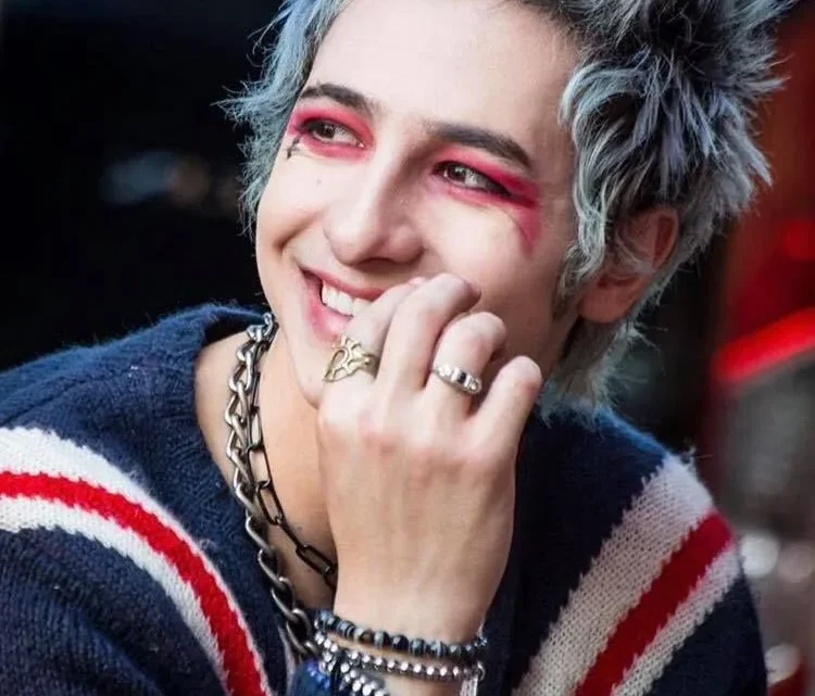 Remington Leith Biography: Age, Net Worth, Height, Girlfriend, Brothers, Albums, Career, Real Name