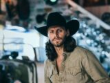 Warren Zeiders Biography: Age, Net Worth, Height, Albums, Songs, Career, Real Name, Partner
