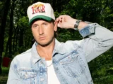 Russell Dickerson Biography: Age, Net Worth, Height, Wife, Kids, Albums, Songs, Career