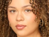 Tahani Anderson Biography: Age, Net Worth, Height, Boyfriend, Brother, Dance, Career, Real Name
