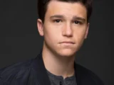 Kalama Epstein Biography: Age, Net Worth, Height, Ex-Girlfriend, Movies, TV Shows, Career