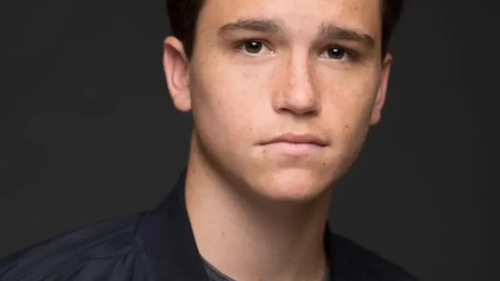 Kalama Epstein Biography: Age, Net Worth, Height, Ex-Girlfriend, Movies, TV Shows, Career