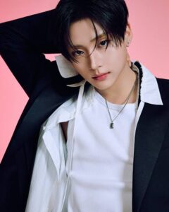 Sangwon