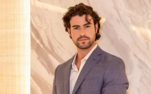 Eduardo González