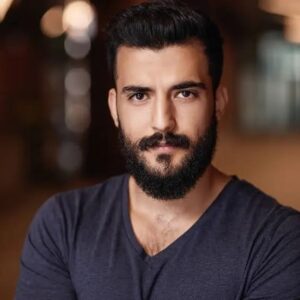 Phoenix Raei