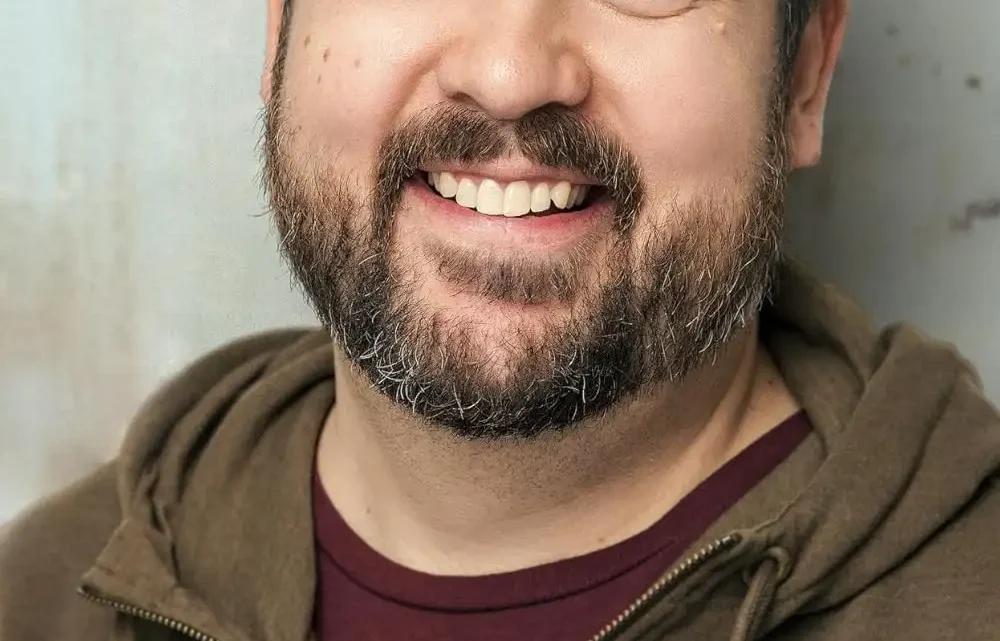 Piotr Michael Biography: Instagram, Age, Height, Net Worth, Parents, Girlfriend, Movies, TV Shows, Comedy