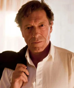 Ramón Langa