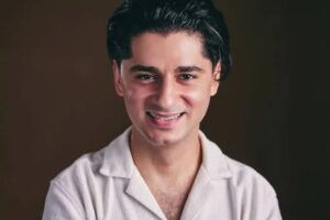 Rauand Taleb