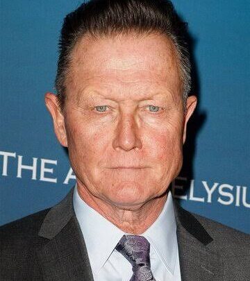 Robert Patrick Biography: Nationality, Age, Wife, Kids, Height, Net Worth, Parents, Movies & TV Shows