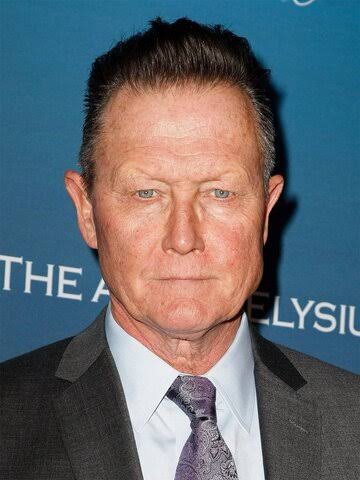 Robert Patrick Biography: Nationality, Age, Wife, Kids, Height, Net Worth, Parents, Movies & TV Shows