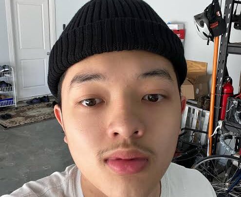 Jason Nguyen Biography: Age, Net Worth, Height, Ex-Girlfriend, Twitch, FaZe Clan, Career, Real Name