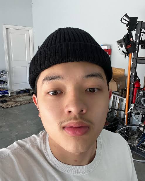Jason Nguyen Biography: Age, Net Worth, Height, Ex-Girlfriend, Twitch, FaZe Clan, Career, Real Name