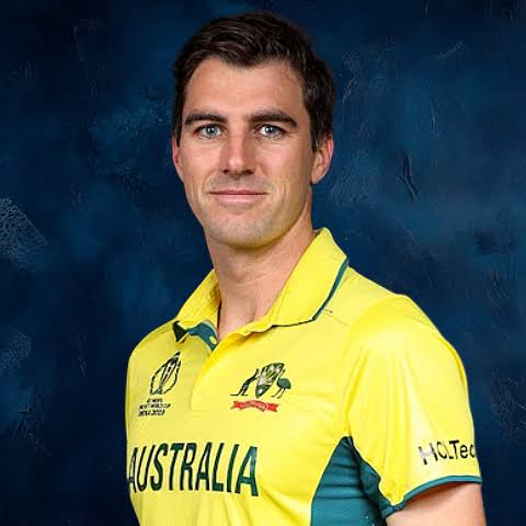 Pat Cummins Biography: Age, Net Worth, Height, Wife, Kids, Cricket, Career, Real Name, Stats
