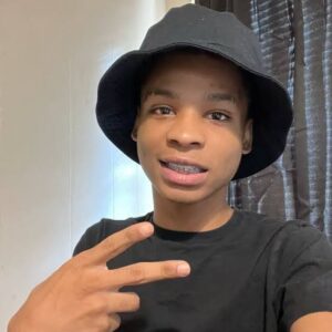 ThatsDaveonTV