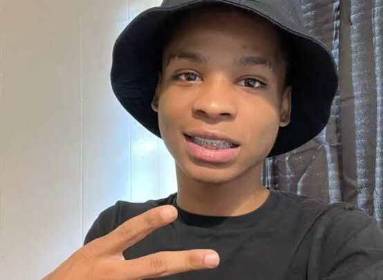 ThatsDaveonTV Biography: Age, Net Worth, Height, Twitch, TikTok, Gaming, Career, Girlfriend