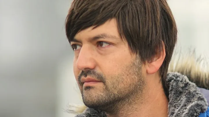 Heyselcuk Biography: Age, Net Worth, Height, AI, TikTok, Career, Real Name, Partner