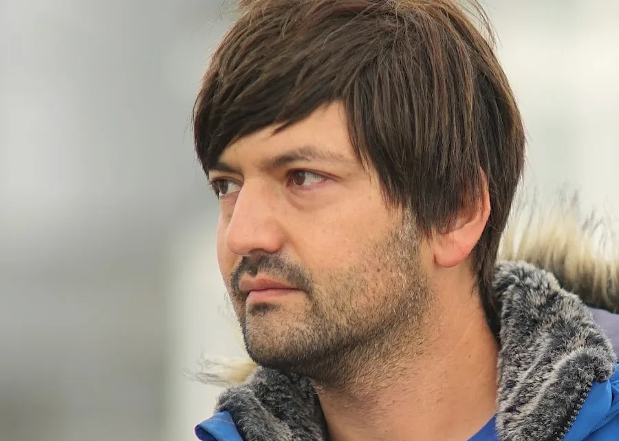 Heyselcuk Biography: Age, Net Worth, Height, AI, TikTok, Career, Real Name, Partner