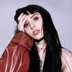 TOOPOOR
