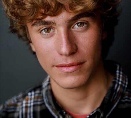 Zackary Arthur’s brother, Aiden Arthur Biography: Age, Net Worth, Height, Siblings, Movies, TV Shows, Career