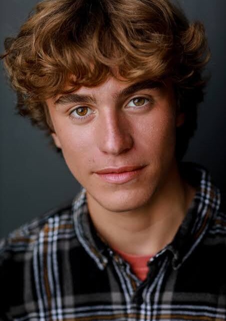 Zackary Arthur’s brother, Aiden Arthur Biography: Age, Net Worth, Height, Siblings, Movies, TV Shows, Career