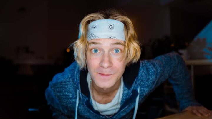 Cody McManus Biography: YouTube, Age, Height, Girlfriend, Net Worth, Parents, Songs, Albums, Instagram