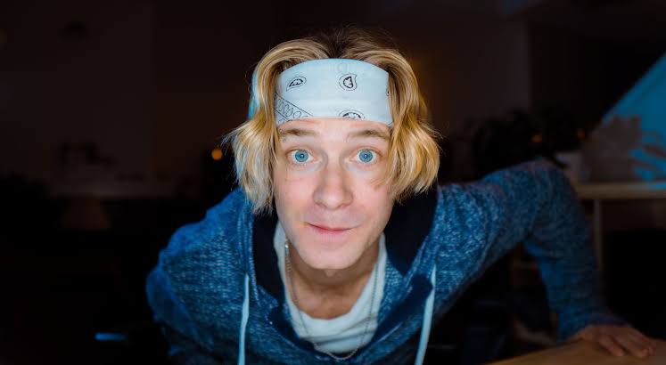 Cody McManus Biography: YouTube, Age, Height, Girlfriend, Net Worth, Parents, Songs, Albums, Instagram