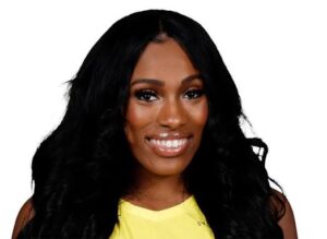 Anriel Howard