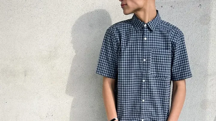 GxbrielPn Biography: Age, Net Worth, Height, TikTok, Alopecia, Career, Real Name, Parents