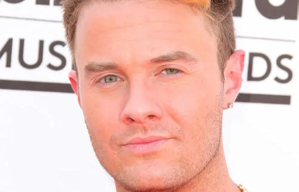 Bart Baker Biography: Age, Net Worth, Height, Girlfriend, YouTube, Comedy, Career, Real Name