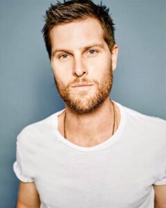 Matt Burns
