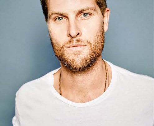 Matt Burns Biography: Age, Net Worth, Height, Wife, Kid, Movies, TV Shows, Career