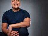 MessYourself Biography: Age, Net Worth, Height, Ex-Girlfriend, YouTube, Comedy, Career, Real Name
