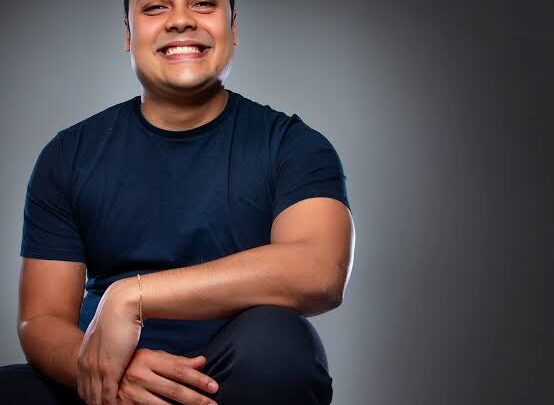 MessYourself Biography: Age, Net Worth, Height, Ex-Girlfriend, YouTube, Comedy, Career, Real Name